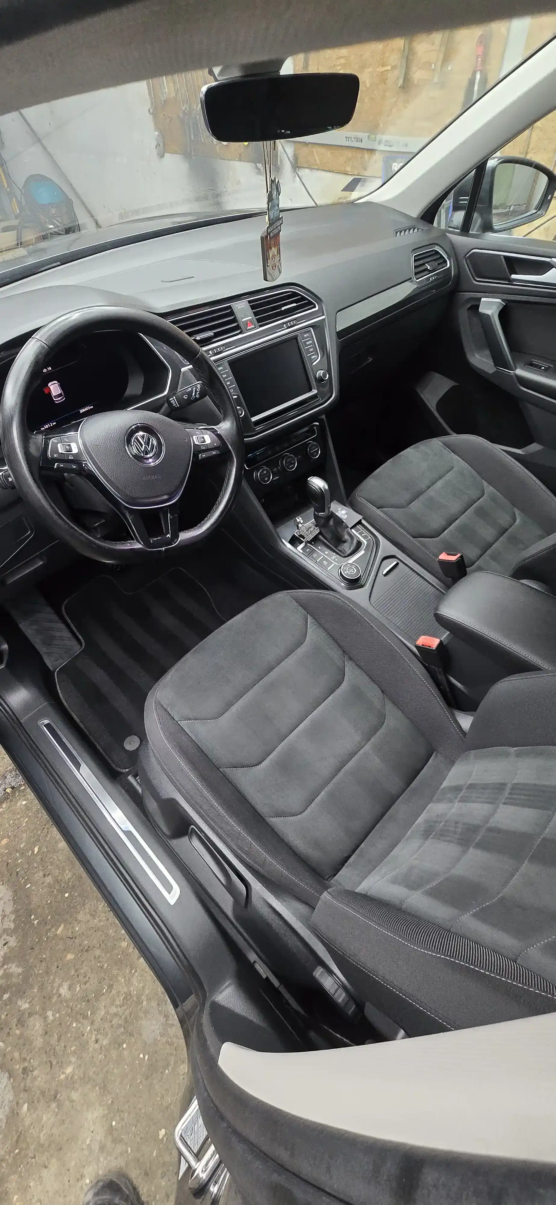 Ekskluzivni Detailing